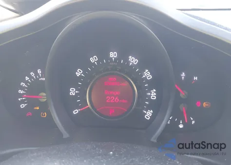 2013 Kia Sportage Ex z USA, uszkodzony, nr VIN KNDPC3A25D7418459